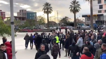 23EBECB6-5D92-4205-948C-A9C7F05EB512