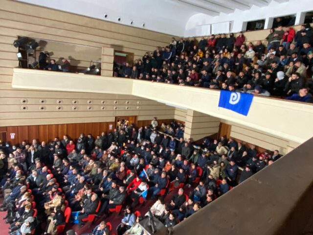 29C6CC81-EE99-46B3-80B6-E0C1323FF527