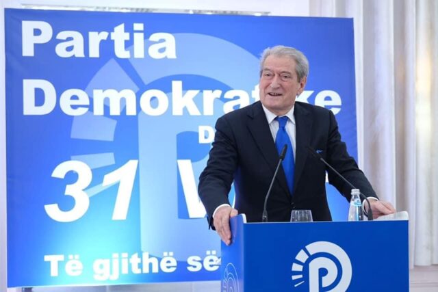 2C9515A4-5E08-4A19-BB49-DBFBD15CDD9D