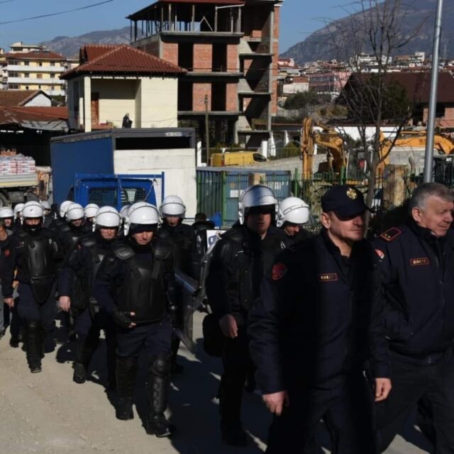 3181443B-7B14-4FB1-8E8A-8A209CB13514