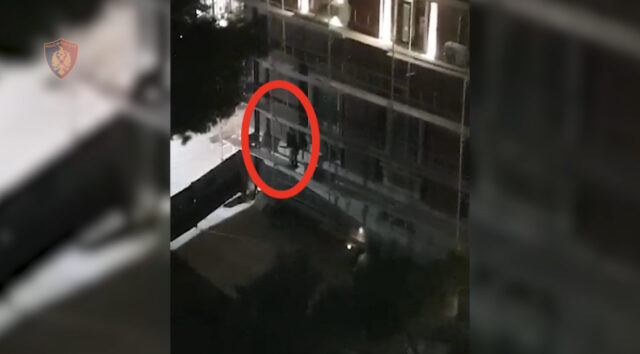 341BD3BC-4801-4748-9104-0B0DC2378F06