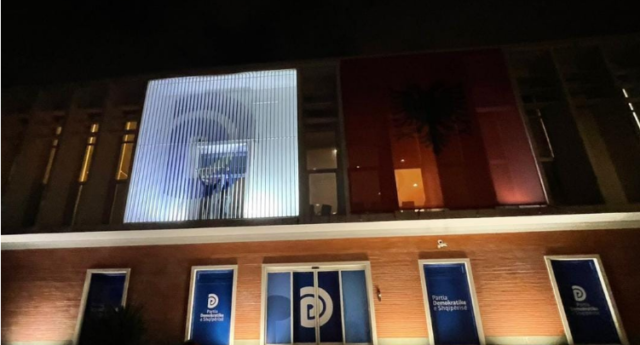 3644530E-102B-4A8D-8ABB-E651052597A0