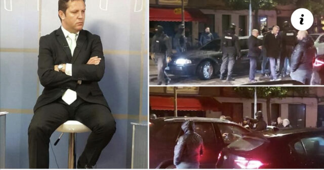 36883B59-8DA6-49FB-B5EA-EAB4E235993B