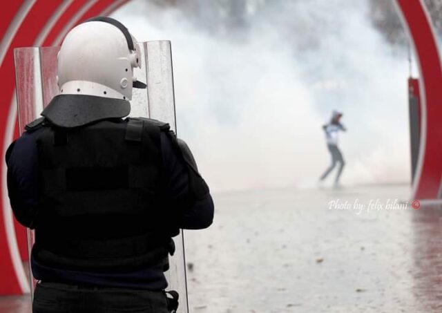 3E9D35B8-05CC-4ABF-91D7-9B2216A1584B