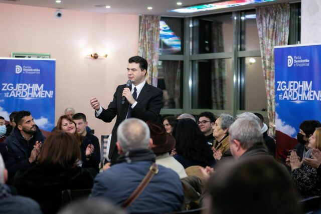 433ECDB4-97DE-4C62-B1AC-CCC6B0EDA121