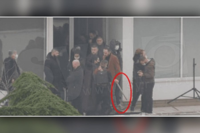 ervin salianji shkop