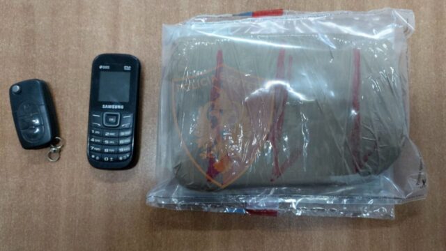 4494071D-6551-4CD9-B1C8-E9D5443181FA