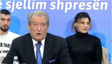 47F6691C-9524-4DAA-89CA-4D1FAAEED745