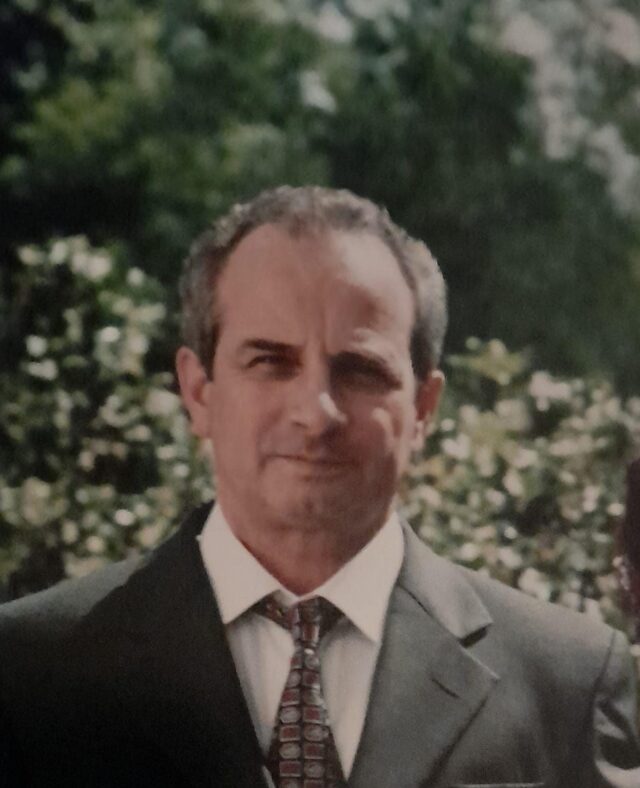 485C7449-EC43-40B2-A9D7-94219567C176