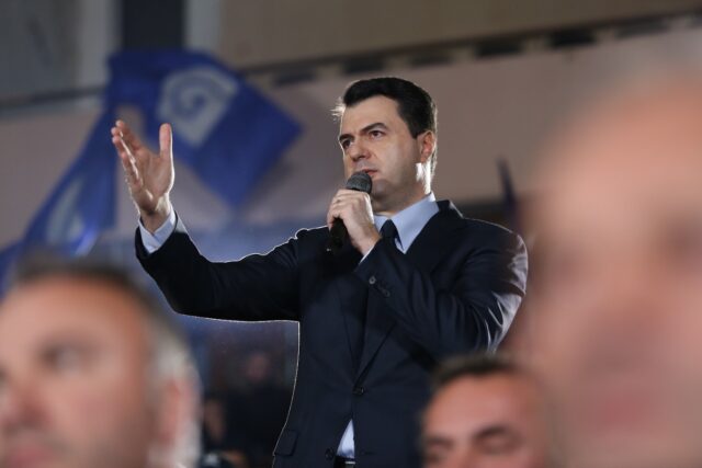 4D48A433-86EE-4BC7-A3C2-E5A52E0694B4