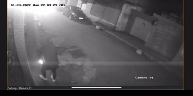 55F28B2A-537C-48D8-861A-5B91558081C3