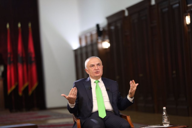 5E2E6A18-969B-4FD4-8A2D-CD880A3CE1E4