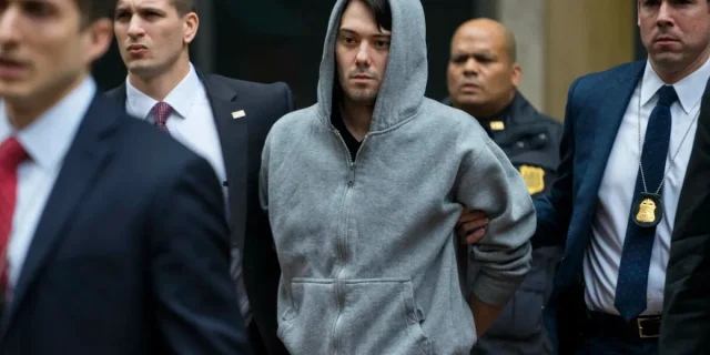 5EF2BBBC-35BA-4298-BD76-C182D15C5F1E