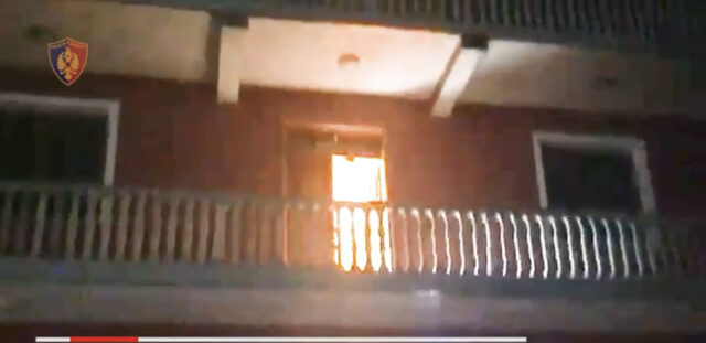 6047F662-2A22-4969-82BE-B430FA0E7144