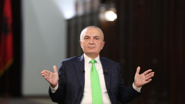 618023DC-A4B5-4747-80FC-E02439F1F2E5