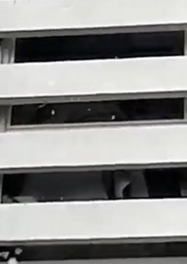 637713B3-4E43-4FD2-A299-AF0F10E60C81