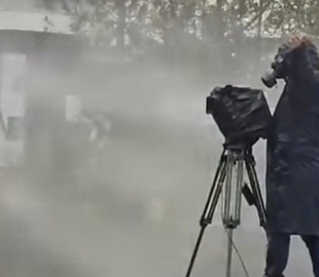 pd selia kamera media gaz janar 2022