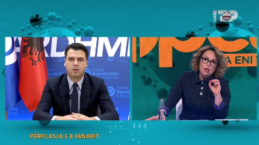 731091B7-8C35-4C0E-AE44-C0ADD3DD3DE2