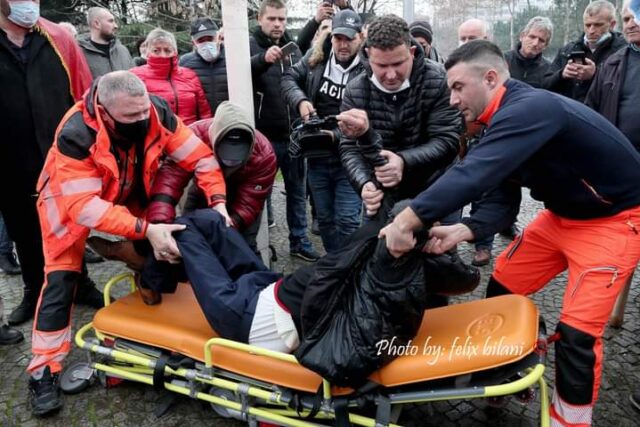 74E62A46-834B-4924-964D-326068C9AA8B