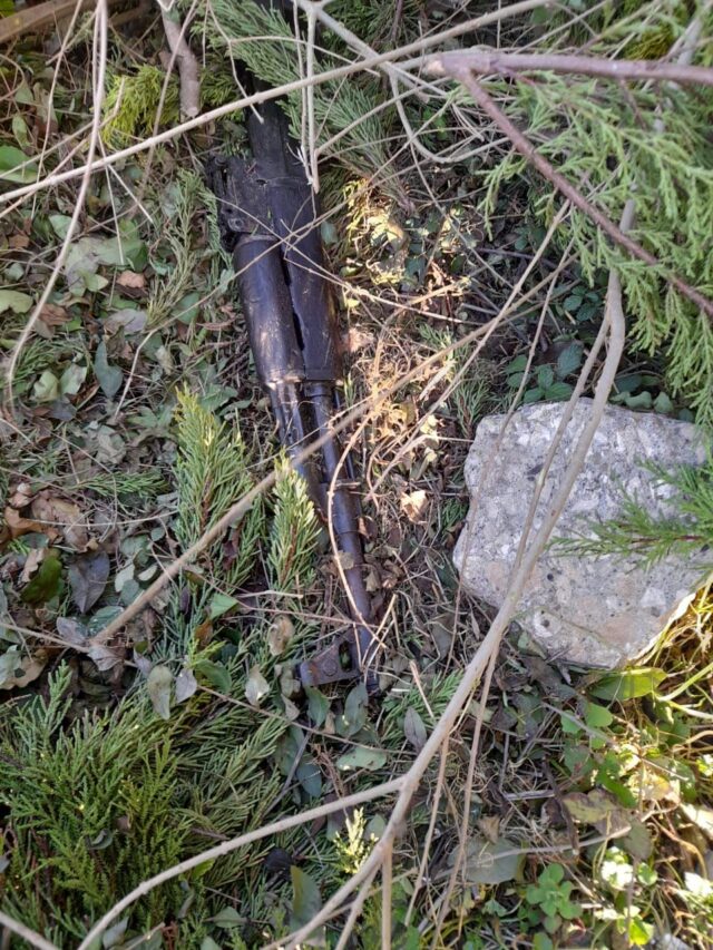 75081B5F-C55A-4F6A-A654-F054A751360F