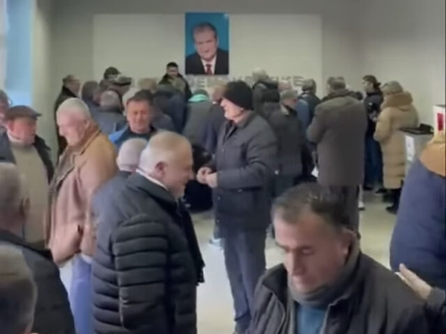 7807EADD-EE9F-4611-8E7A-8A98966747BE