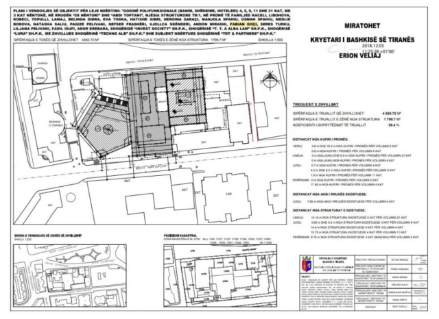 7A728DE9-7C5A-4E98-83FA-F56990A9C3BB