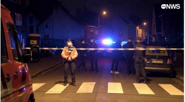 816911CC-5388-4092-9819-018F4F4E72BB