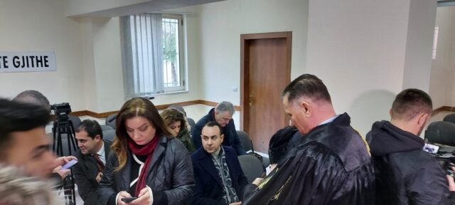 84C5DEDC-08B0-4FD9-8735-6F34D093613A