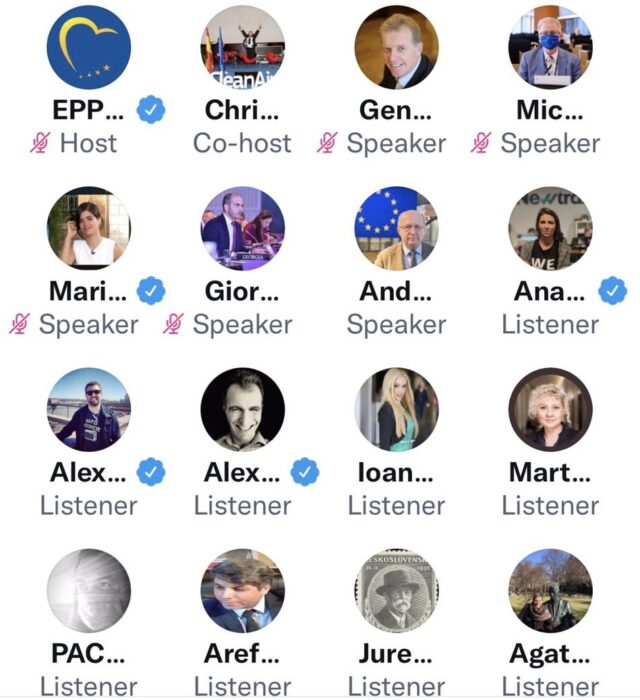 90CC8279-4F0C-46B8-B1EC-10E03791FBA9