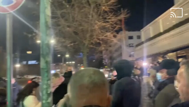 921A5199-F4D6-4703-B492-08209D01535B