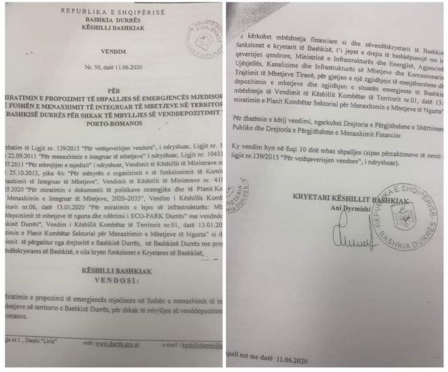 9BEFB7C5-D821-4F6E-B042-BEA49B94D0FF