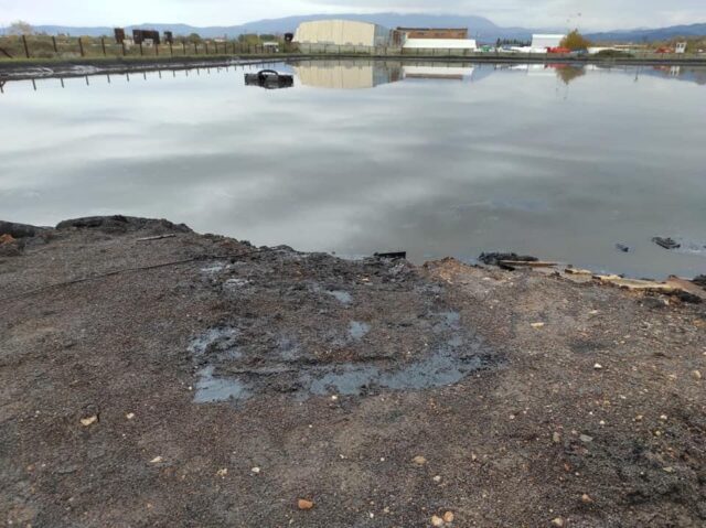 marinze ndotje bankers