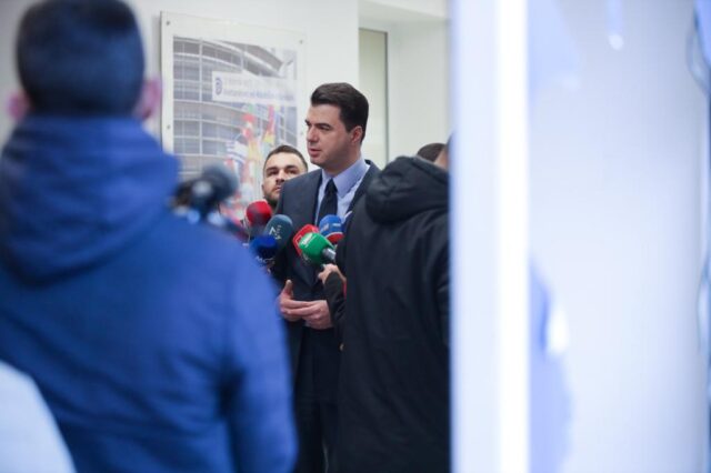 basha selia janar 2022