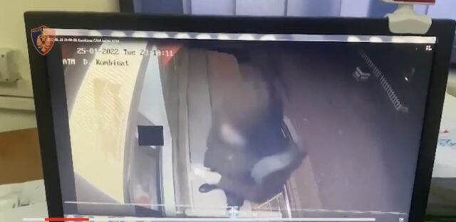 BB2D067B-9CC4-4B0F-BBE2-4026298016BE