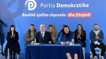 BF25AE7C-29D2-4FE3-9643-EB1C69473BE3