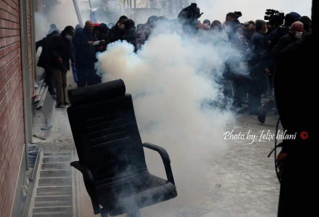 C38D5478-D05F-4DB3-B4B6-461F750A0220