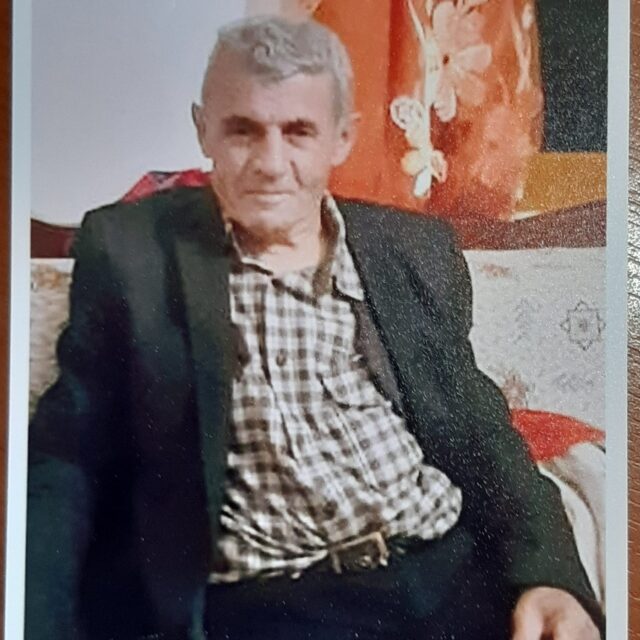 C63B54BB-E19B-4774-ACEE-53FE27080501