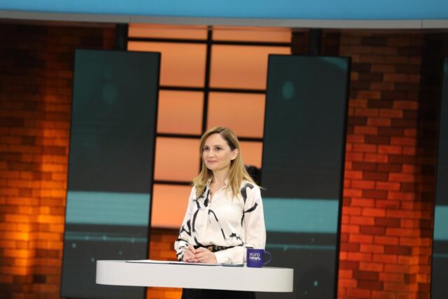 C6DB860E-D41D-4610-8468-F65272B91F99