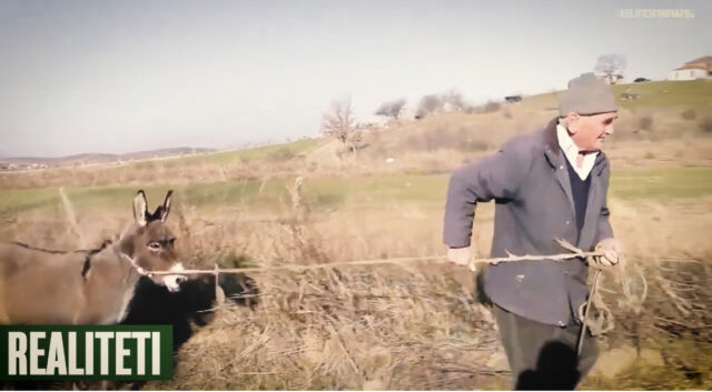 C6E83F39-FBFD-4AD2-8B0A-4908EB865055