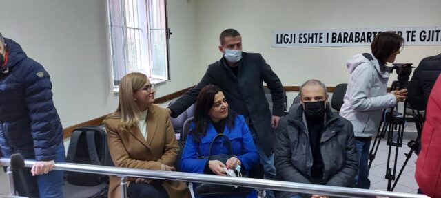 C8E945B2-C5F3-40C9-A3DF-91720C914000