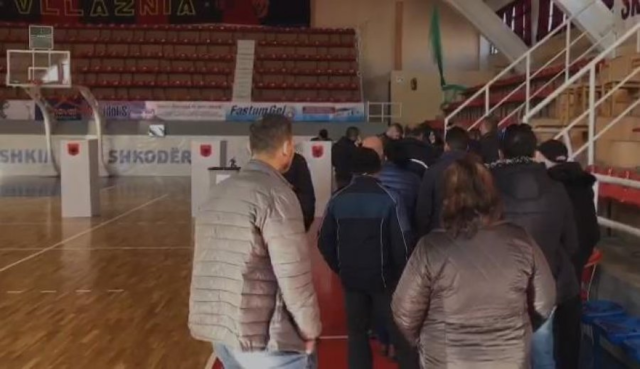 D1490D64-E52C-42BB-98FA-ABCBBDB5E04A