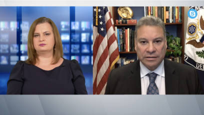 D3BA559A-60DD-4771-9388-9D600830E340