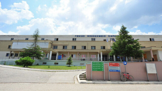 D7455349-EAD4-4035-8117-C511F9CD9F67