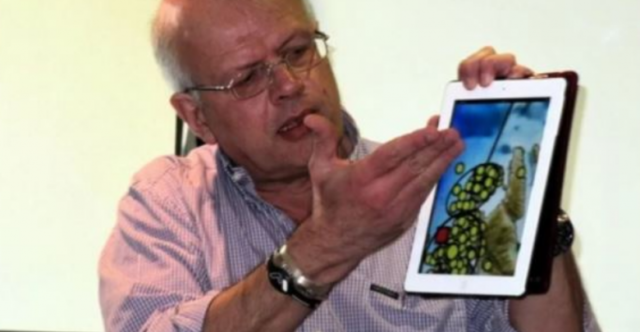 D7998014-CF06-4038-A92F-75D5543E931B