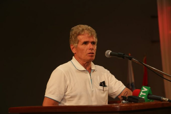 DB78063E-FCF5-4ABD-9A27-019F4584968D