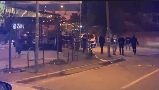 E1DB6018-1F68-490B-A813-B17F8BA3762A