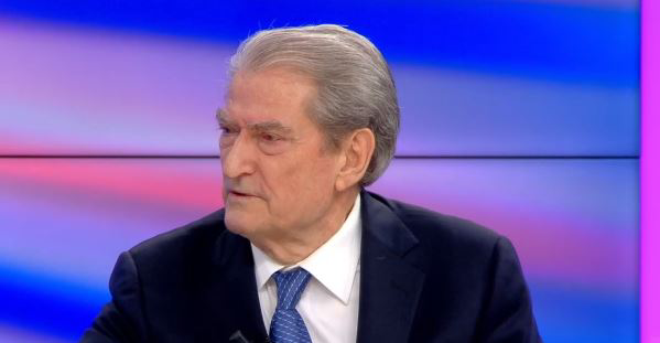 E91526C2-5DD1-4A53-A74E-5C603AACAAD7