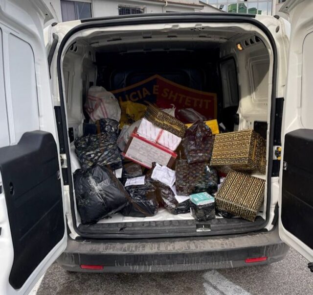 F0AEF067-693D-4F3D-9006-838853AE8023