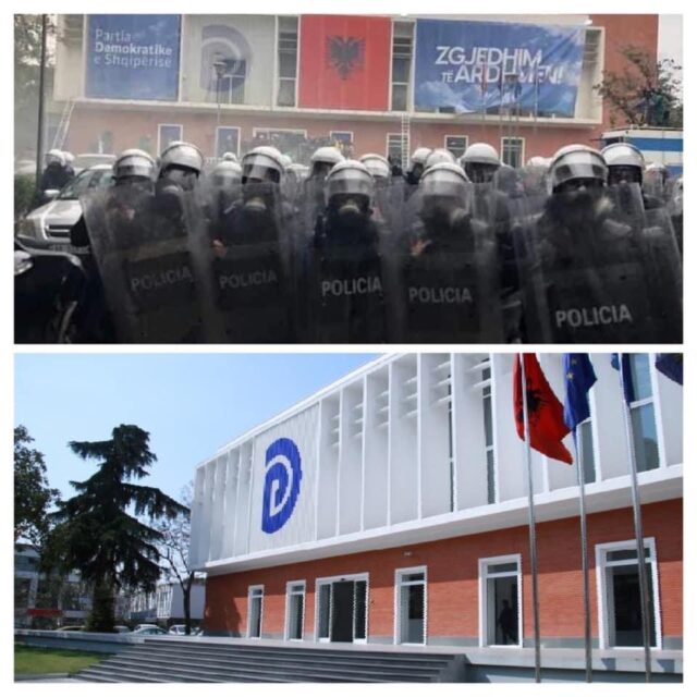 F44DEE2C-30FE-4114-BDF6-9846E7091B62