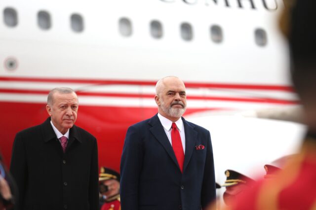 F6B9EDDB-A6EA-4F8B-89D6-7B6FBE8E9272